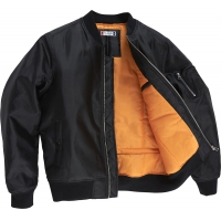 Q020955 detalle 6