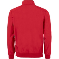 Q020956 detalle 3