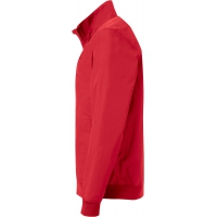 Q020956 detalle 5