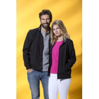 Q020956 detalle 8