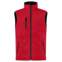 Q020958 detalle 6