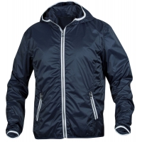 Q020961 detalle 7