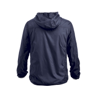 Q020961 detalle 5