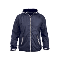 Q020961 detalle 6