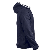 Q020961 detalle 3
