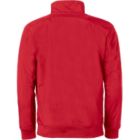 Q020969 detalle 3