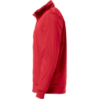 Q020969 detalle 5