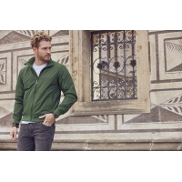 Chaqueta Newport - Ref. Q020969