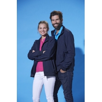 Q020969 detalle 9