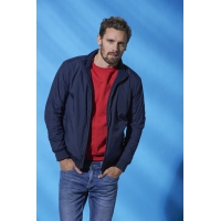Q020969 detalle 10