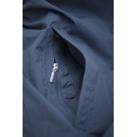 Q020969 detalle 8