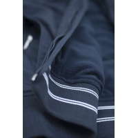 Q020969 detalle 6