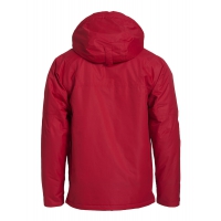 Q020970 detalle 3