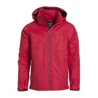 Q020970 detalle 6