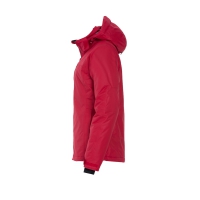 Q020972 detalle 6