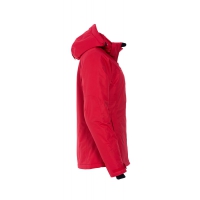 Q020972 detalle 5