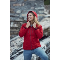 Kingslake women - Ref. Q020972