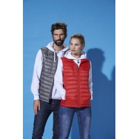 Q020974 detalle 9