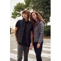 Hudson vest - Ref. Q020974