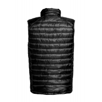 Q020974 detalle 3