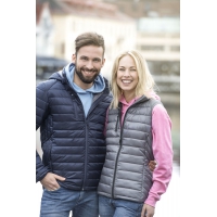 Q020975 detalle 9
