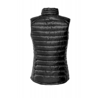 Q020975 detalle 4