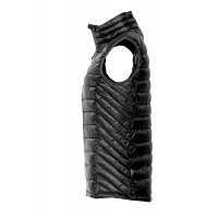 Q020975 detalle 5