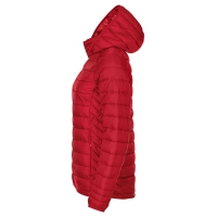 Q020977 detalle 5