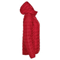 Q020977 detalle 4