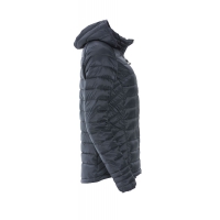 Q020977 detalle 7
