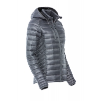 Q020977 detalle 8