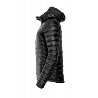Q020977 detalle 4