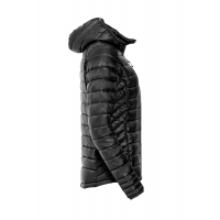 Q020977 detalle 3