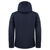 Q020980 detalle 5
