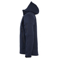 Q020980 detalle 4