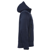 Q020980 detalle 3