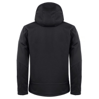 Q020980 detalle 6