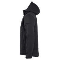 Q020980 detalle 5