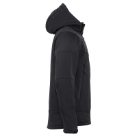 Q020980 detalle 4