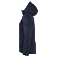 Q020981 detalle 5