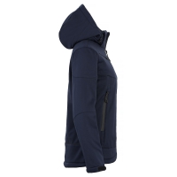 Q020981 detalle 4