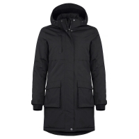 Q020985 detalle 6