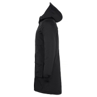 Q020985 detalle 4