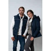 Q020989 detalle 13