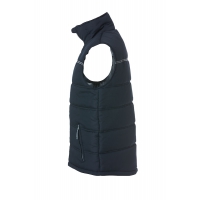 Q020989 detalle 4