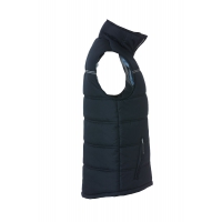 Q020989 detalle 5