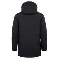 Q020996 detalle 3