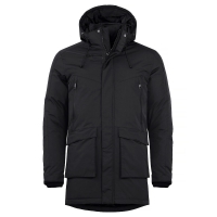Q020996 detalle 6