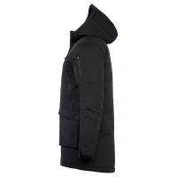 Q020996 detalle 4
