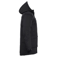 Q020996 detalle 5